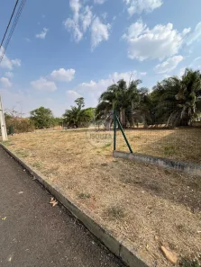 Lote/Terreno à venda, 1246m² no Centro, Guapó