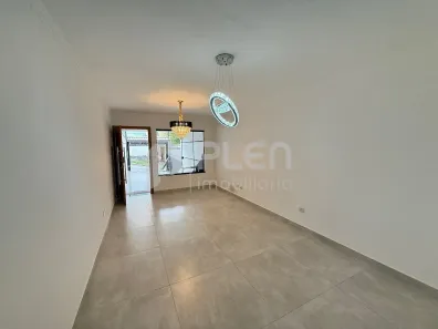 Sobrado com 3 Quartos à venda, 127m² no Jardim Picolo, São Paulo