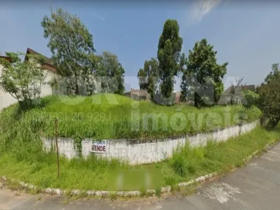 Lote/Terreno à venda, 1925m² no Adalgisa, Osasco