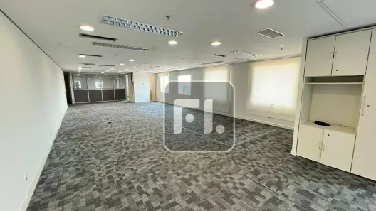 Sala Comercial para alugar, 150m² no Consolação, São Paulo