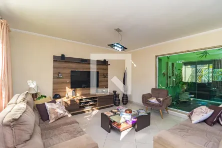Casa com 3 Quartos à venda, 328m² no Vila Formosa, São Paulo