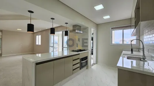 Apartamento com 2 Quartos à venda, 106m² no Jardim Arpoador, São Paulo