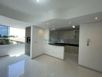 Apartamento com 2 Quartos à venda, 65m² no Vila Cachoeirinha, Cachoeirinha