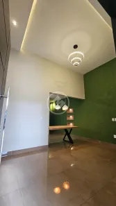 Casa com 3 Quartos à venda, 109m² no Jardim das Acácias, Aparecida de Goiânia
