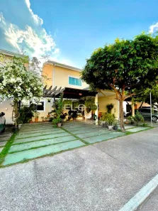 Casa de Condomínio com 3 Quartos à venda, 162m² no Nova Esperança, Porto Velho
