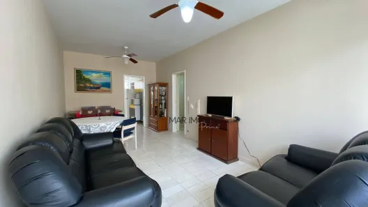 Apartamento com 3 Quartos à venda, 120m² no Pitangueiras, Guarujá