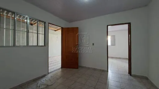Casa com 3 Quartos à venda, 96m² no Jardim Santo Antônio, Santo André