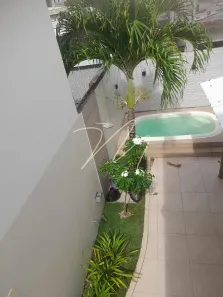 Casa com 2 Quartos à venda, 120m² no Nossa Senhora da Vitória, Ilhéus