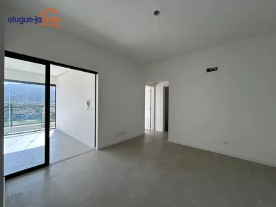 Apartamento com 2 Quartos à venda, 72m² no Estufa 1, Ubatuba