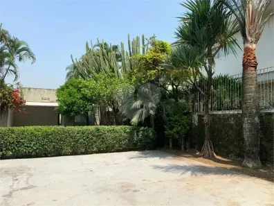 Sobrado com 3 Quartos à venda, 315m² no Brooklin Paulista, São Paulo