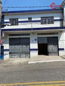 Ponto Comercial para alugar, 80m² no Vila Formosa, São Paulo
