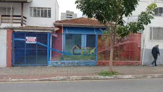 Casa com 3 Quartos à venda, 180m² no Centro, Taubaté