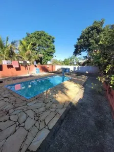 Fazenda/Sítio com 3 Quartos à venda, 1040m² no Bairro dos Pires, Limeira