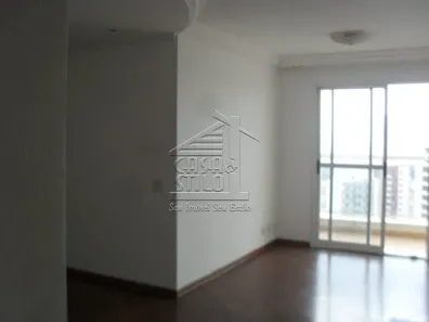 Apartamento com 3 Quartos à venda, 82m² no Vila Gomes Cardim, São Paulo