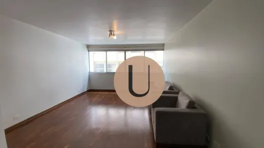 Apartamento com 4 Quartos à venda, 170m² no Higienópolis, São Paulo
