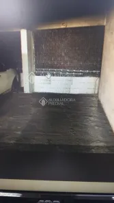Ponto Comercial à venda, 13m² no Centro Histórico, Porto Alegre