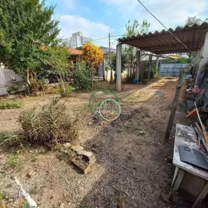 Lote/Terreno à venda, 360m² no Jardim América, São José dos Campos