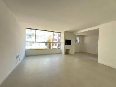 Apartamento com 3 Quartos à venda, 99m² no Residencial Tiatira, Capão da Canoa