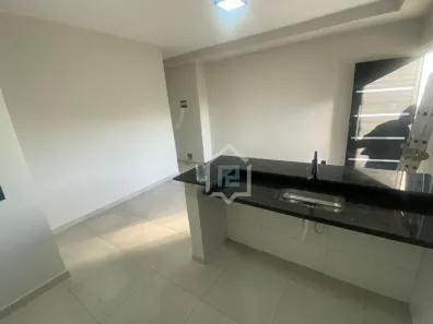 Apartamento com 2 Quartos à venda, 49m² no Jardim das Azaléias, Sorocaba