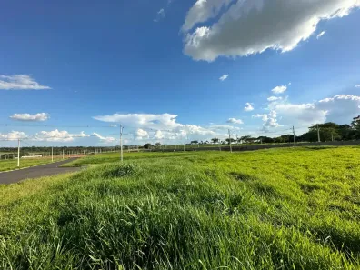 Lote/Terreno à venda, 417m² no Jardim Vitagliano, São José do Rio Preto