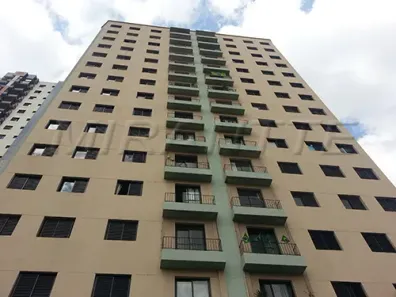 Apartamento com 3 Quartos à venda, 92m² no Tucuruvi, São Paulo