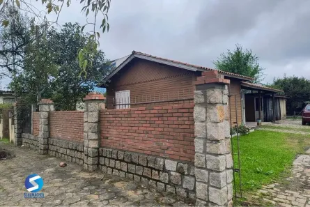Lote/Terreno à venda, 420m² no Itaí, Eldorado do Sul