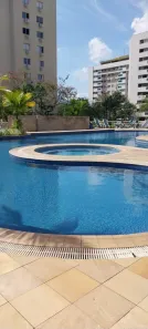 Apartamento com 3 Quartos à venda, 80m² no Pechincha, Rio de Janeiro