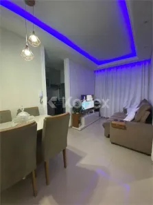 Apartamento com 2 Quartos à venda, 49m² no Parque Reboucas, São Paulo