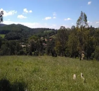 Lote/Terreno à venda, 40000m² no Santo Afonso, Betim
