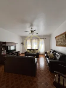 Casa com 3 Quartos à venda, 246m² no Vila Aparecida, Itapetininga
