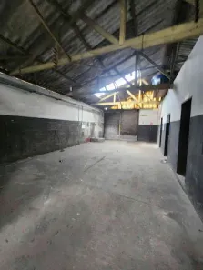 Galpão/Depósito/Armazém para alugar, 776m² no Taboão, São Bernardo do Campo