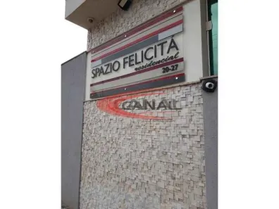 Apartamento com 2 Quartos à venda, 50m² no Vila Santa Tereza, Bauru