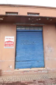 Sala Comercial para alugar, 45m² no Vila Goes, Londrina