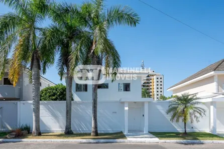 Casa com 4 Quartos à venda, 400m² no Recreio dos Bandeirantes, Rio de Janeiro