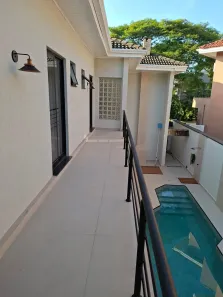 Sobrado com 4 Quartos à venda, 330m² no Alphaville, Santana de Parnaíba