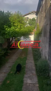 Casa com 4 Quartos à venda, 400m² no Vila Galvão, Guarulhos