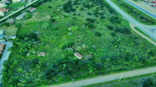 Fazenda/Sítio à venda, 27000m² no Alpes Suiços, Gravatá