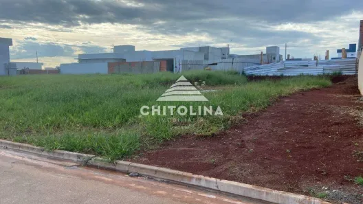 Lote/Terreno à venda, 360m² no Terras de Santo Antônio, Itapetininga