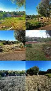 Lote/Terreno à venda, 200m² no Jardim Barcelona, Londrina