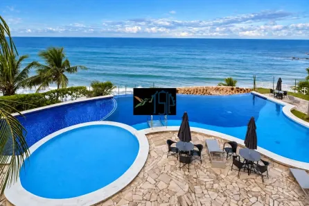 Casa de Condomínio com 2 Quartos à venda, 94m² no Pirangi do Norte (Distrito Litoral), Parnamirim