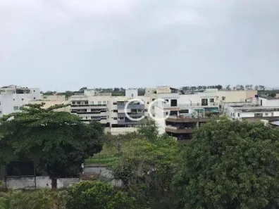 Cobertura com 3 Quartos à venda, 270m² no Recreio dos Bandeirantes, Rio de Janeiro