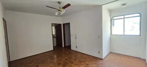 Apartamento com 2 Quartos para alugar, 75m² no Boa Vista, São José do Rio Preto