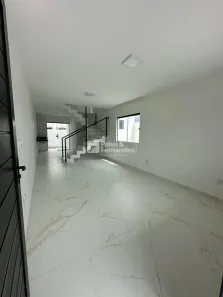 Casa com 3 Quartos à venda, 100m² no Parque das Nações, Parnamirim