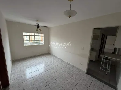 Apartamento com 3 Quartos à venda, 64m² no Jardim Parque Jupiá, Piracicaba