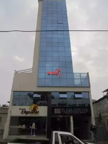 para alugar, 27m² no Centro, Viçosa