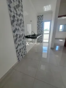 Apartamento com 2 Quartos à venda, 52m² no Jardim Rosália Alcolea, Sorocaba