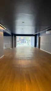 com 3 Quartos para alugar, 572m² no Pacaembu, São Paulo