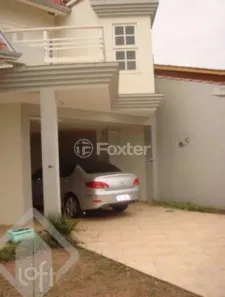 Casa com 4 Quartos à venda, 386m² no Centro, Canoas