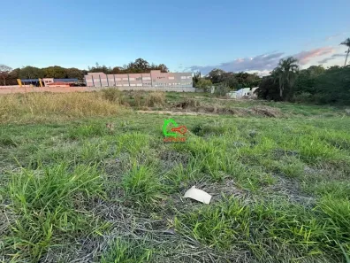 Lote/Terreno à venda, 263m² no Pinheirinho, Vinhedo