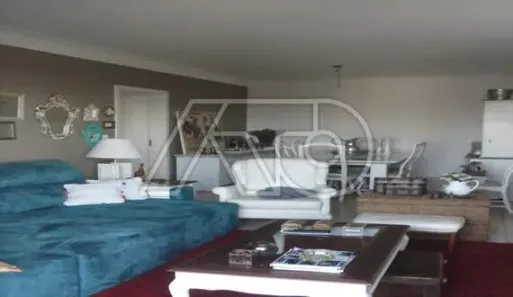 Apartamento com 3 Quartos à venda, 149m² no Castelinho, Piracicaba